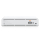 Ubiquiti UISP-S-Plus EU Switch 4x 2.5 GbE RJ45  4x SFP+ 160W - 1573963 - zdjęcie 7